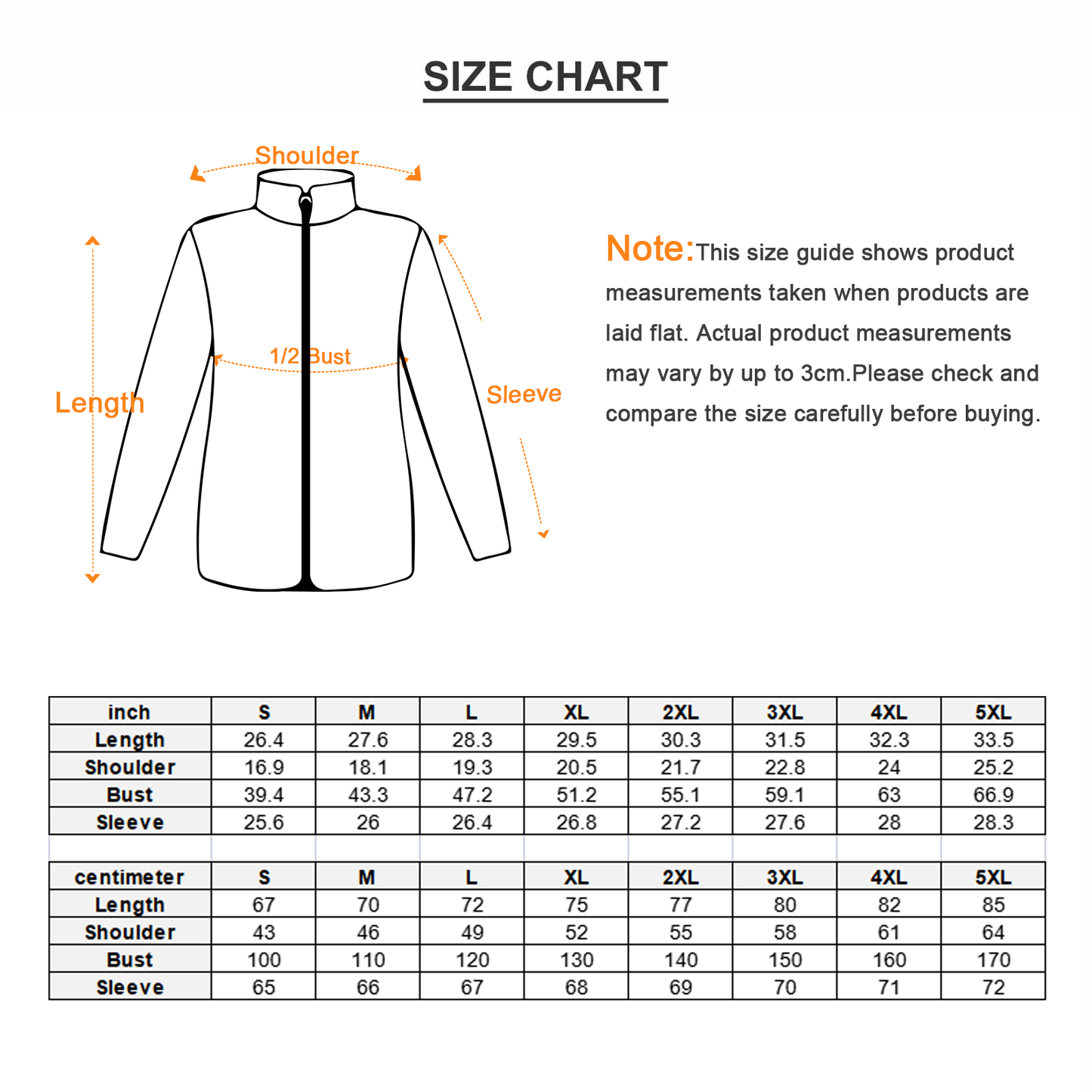 Euphoriyum Theory Men's Windproof Hooded Zipper Jacket for Outdoor Adventures